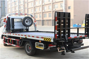 九棵树24小时道路救援电话