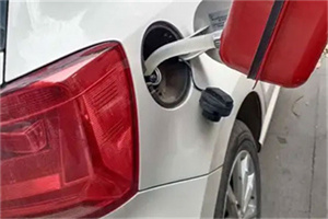 九棵树24小时救援车收费标准