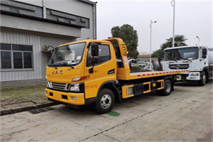 九棵树车辆公路救援