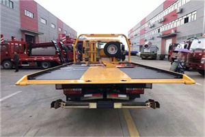 九棵树附近汽车救援服务