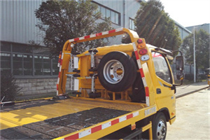 九棵树附近汽车搭电救援电话