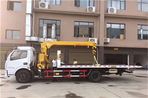 九棵树附近汽车轮胎更换