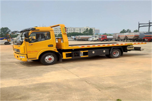 九棵树高速公路汽车救援电话