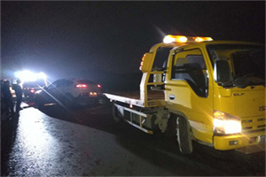 九棵树24小时车辆搭电联系电话