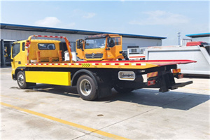 九棵树附近吊车电话